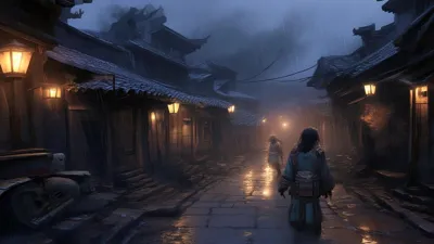 速看！2025年8月29日生存战争最新礼包礼包码